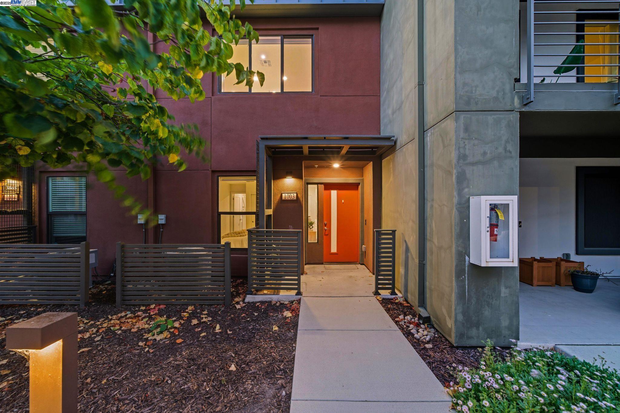 3868 Enrichment Ter # 1003