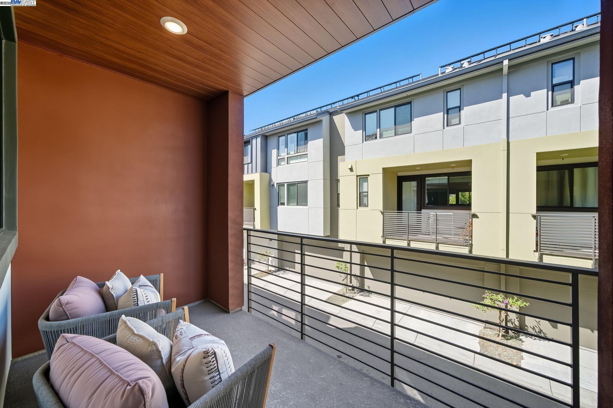 3868 Enrichment Ter # 1003