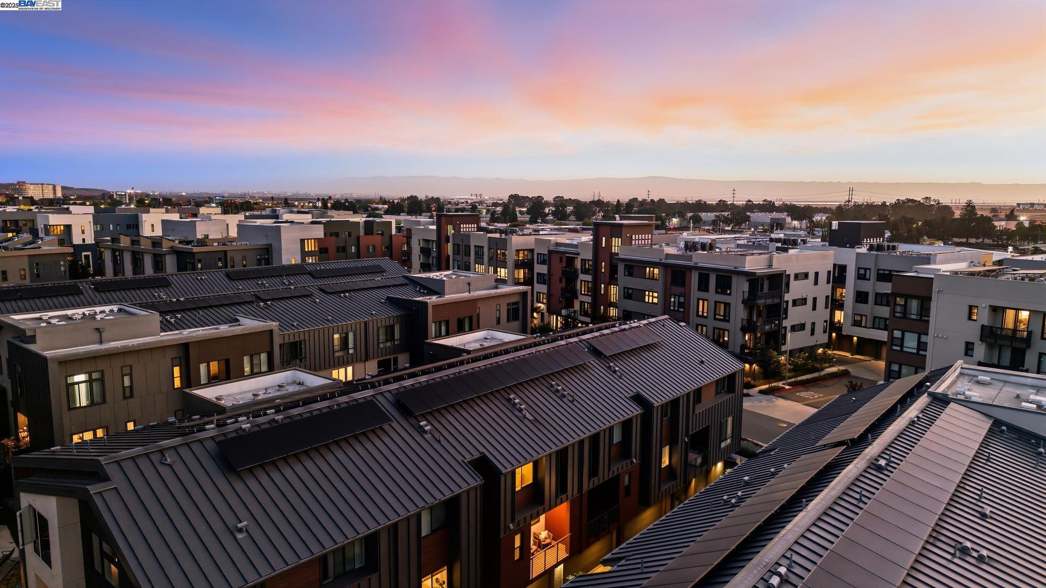 3868 Enrichment Ter # 1003