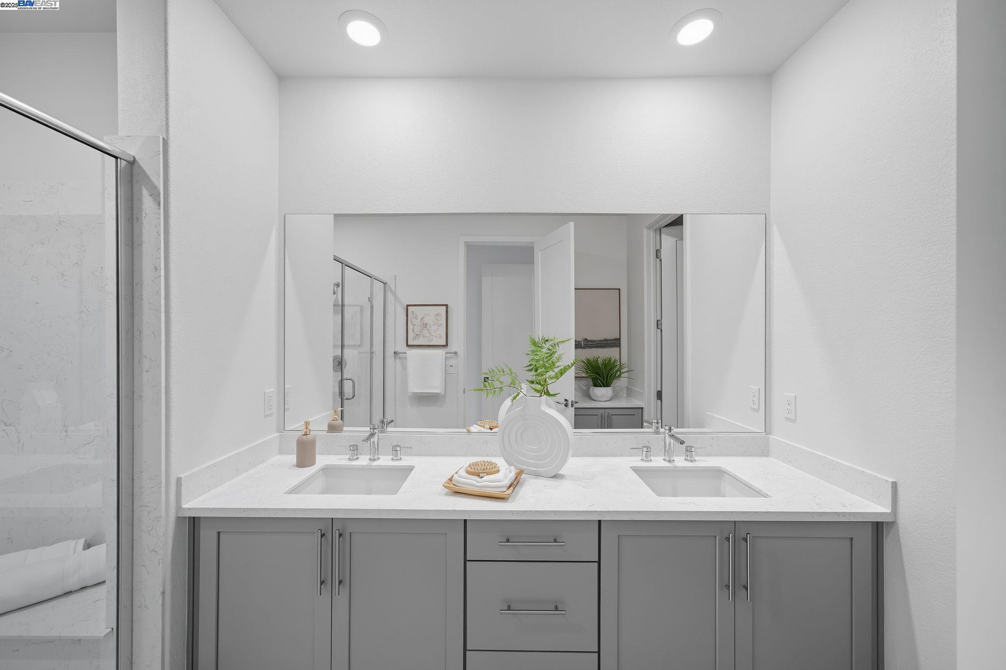 3868 Enrichment Ter # 1003