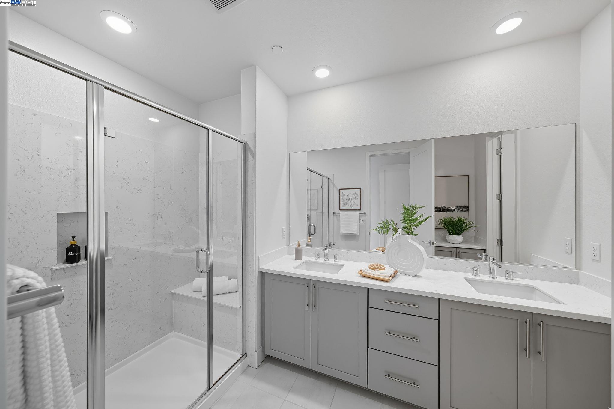 3868 Enrichment Ter # 1003