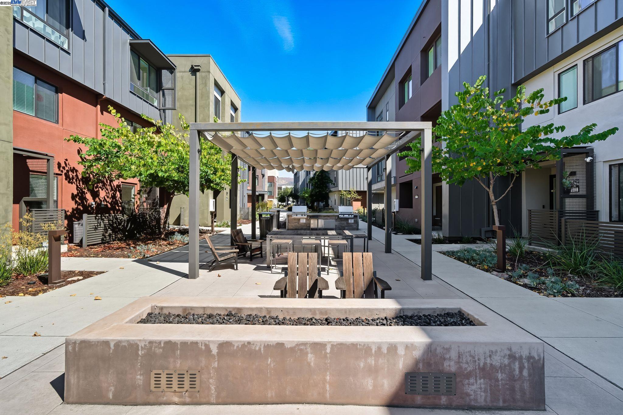 3868 Enrichment Ter # 1003