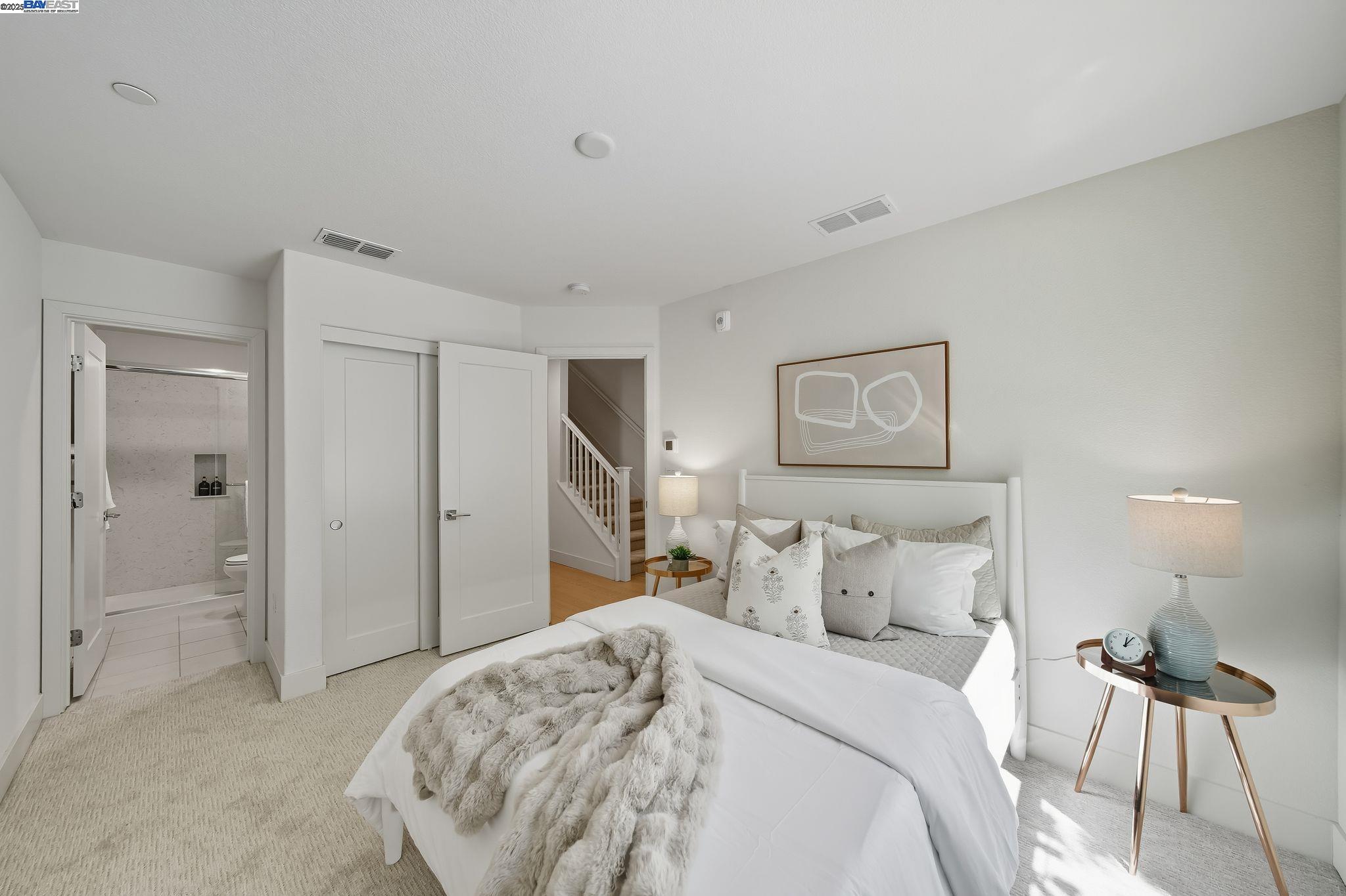 3868 Enrichment Ter # 1003