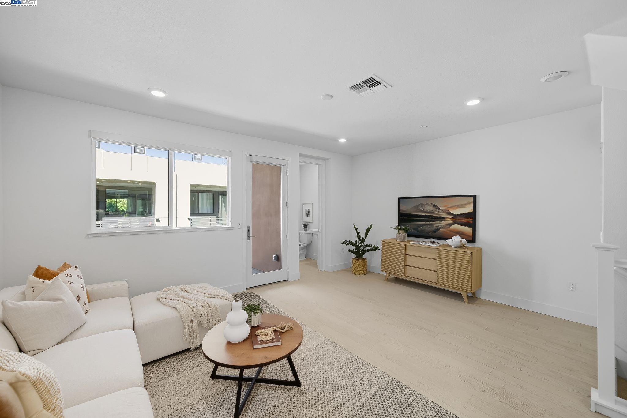 3868 Enrichment Ter # 1003