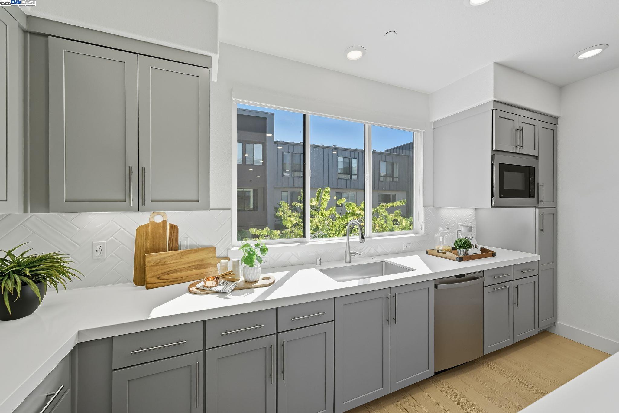 3868 Enrichment Ter # 1003