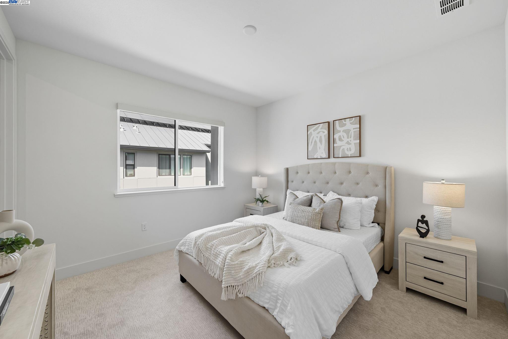 3868 Enrichment Ter # 1003