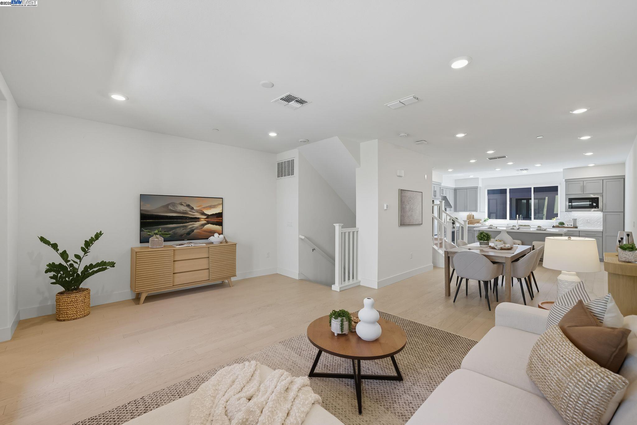 3868 Enrichment Ter # 1003