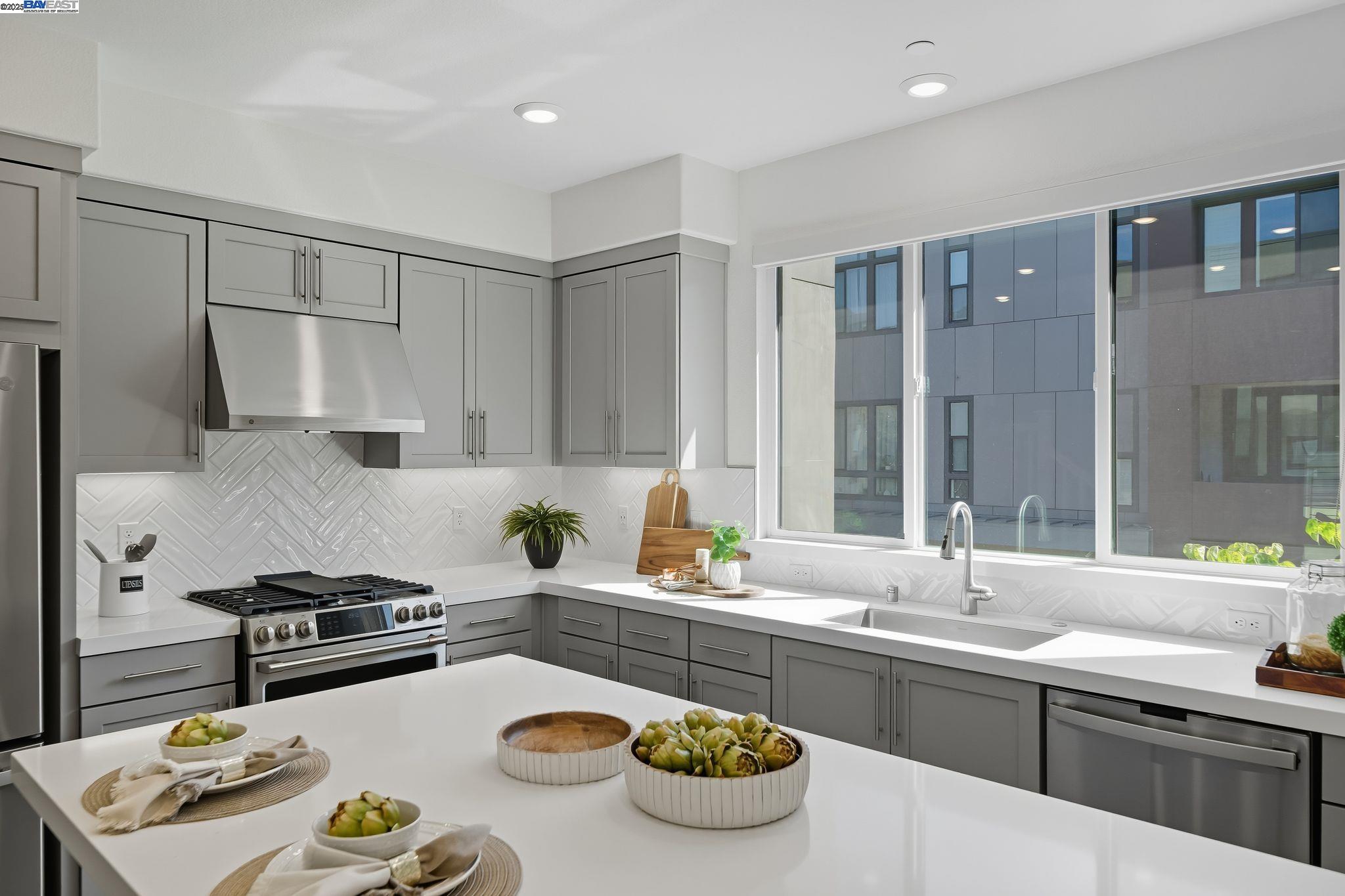 3868 Enrichment Ter # 1003