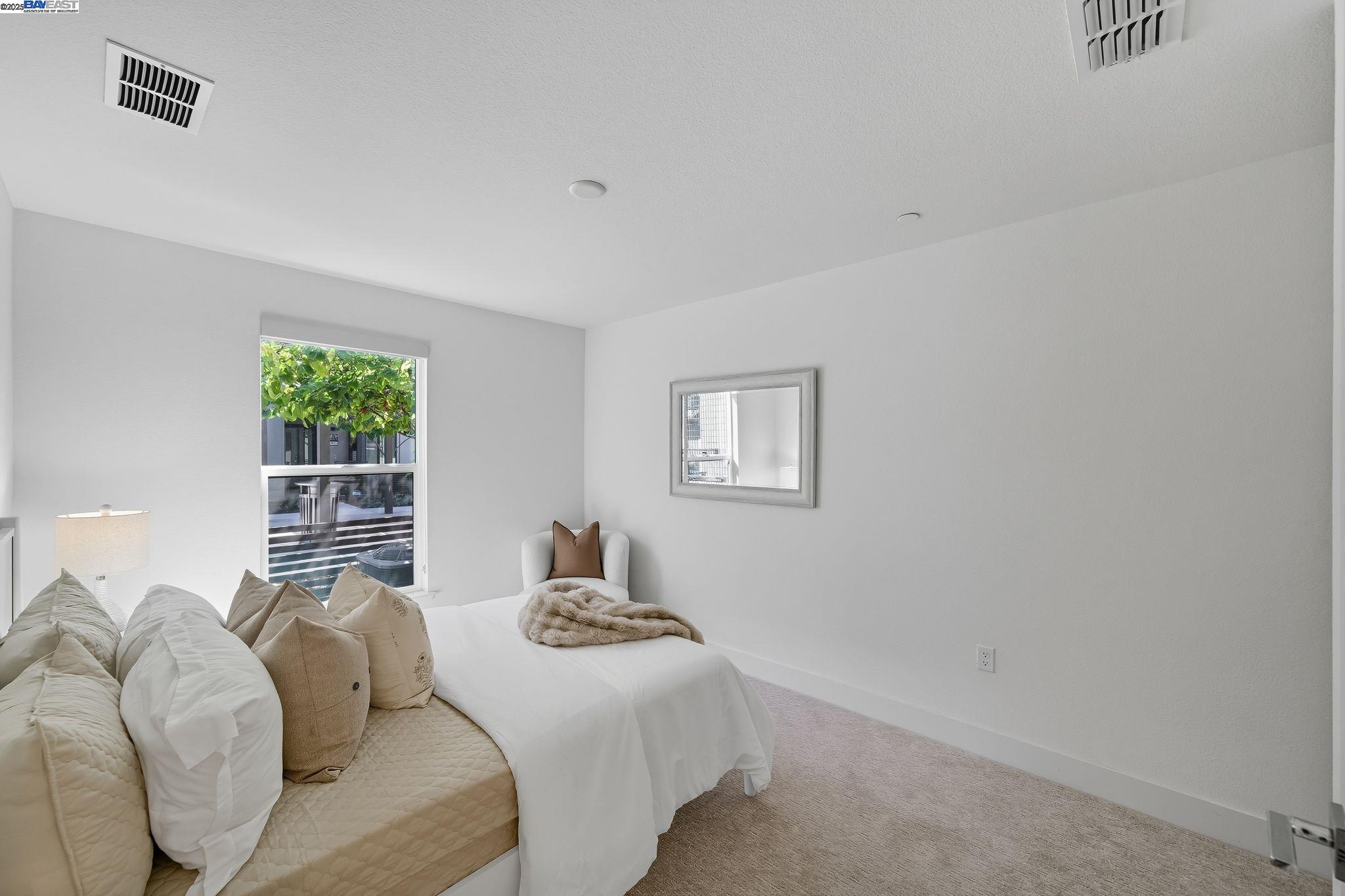 3868 Enrichment Ter # 1003