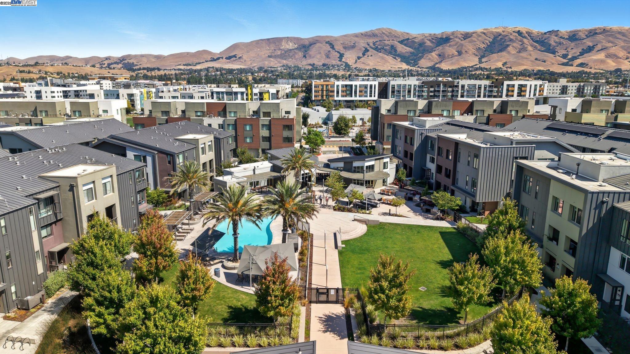 3868 Enrichment Ter # 1003