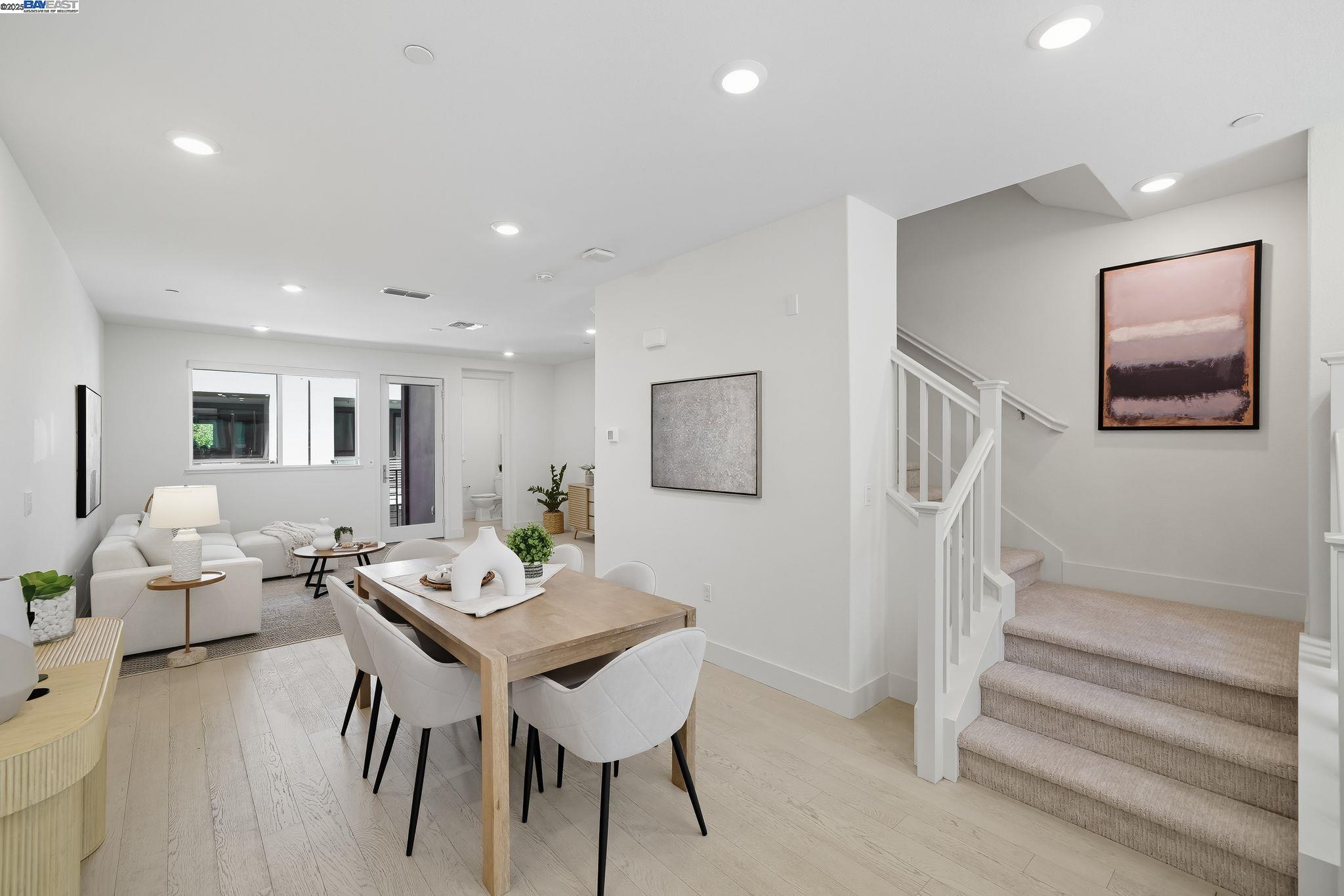 3868 Enrichment Ter # 1003