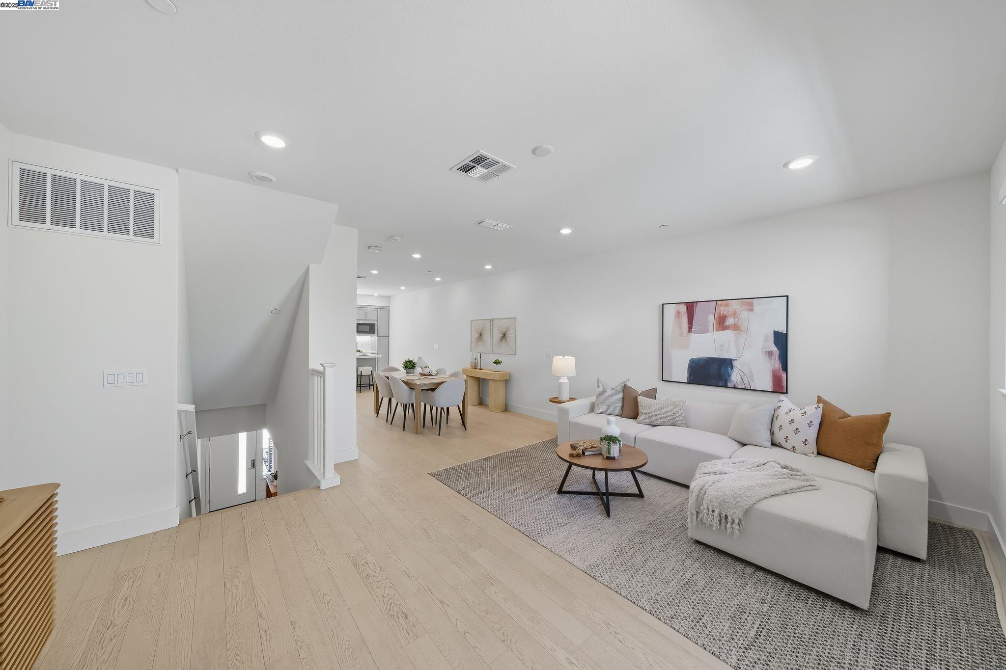 3868 Enrichment Ter # 1003