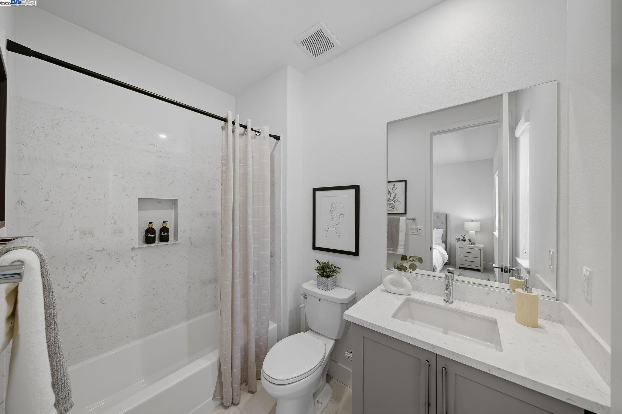 3868 Enrichment Ter # 1003