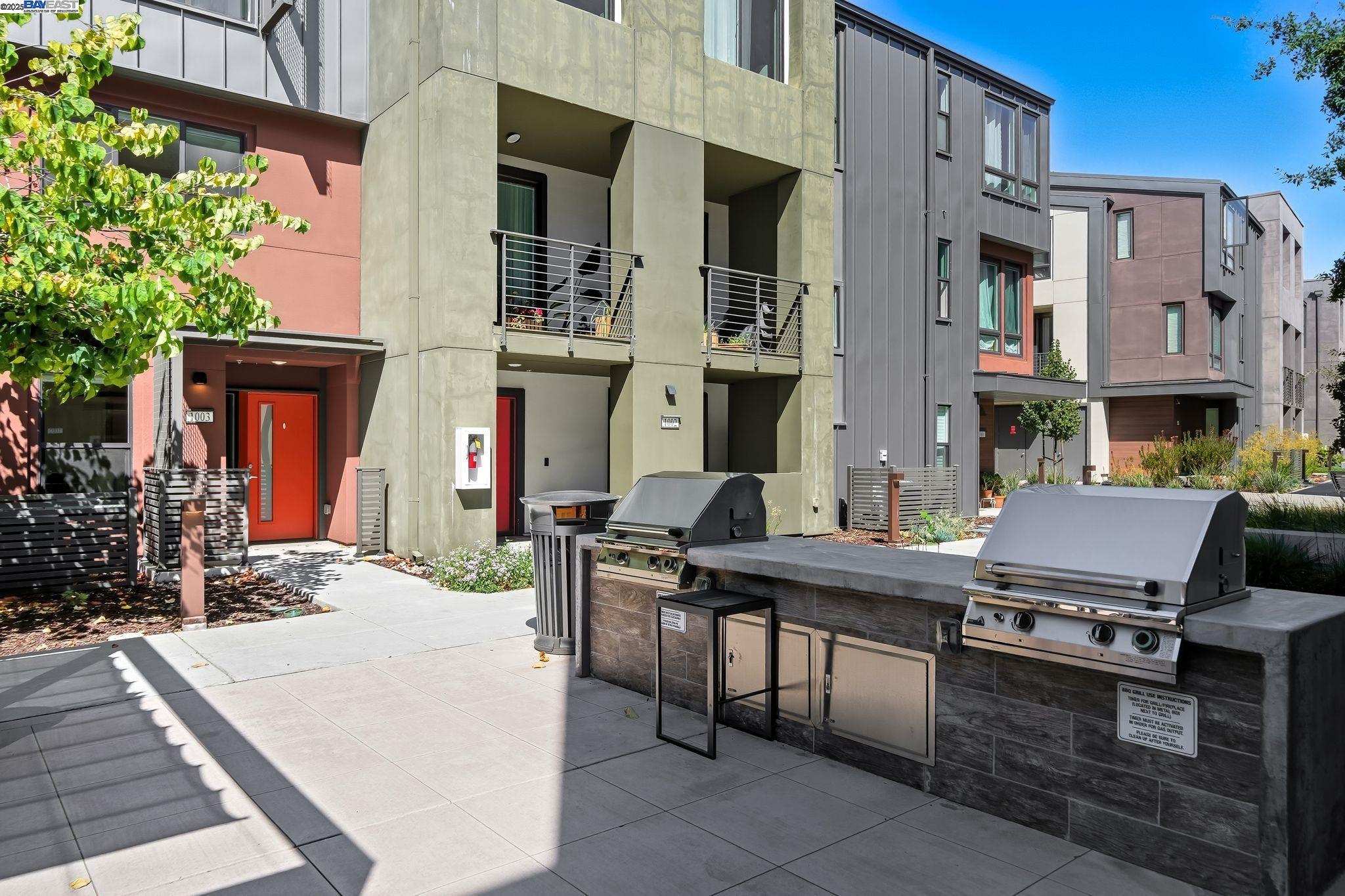 3868 Enrichment Ter # 1003