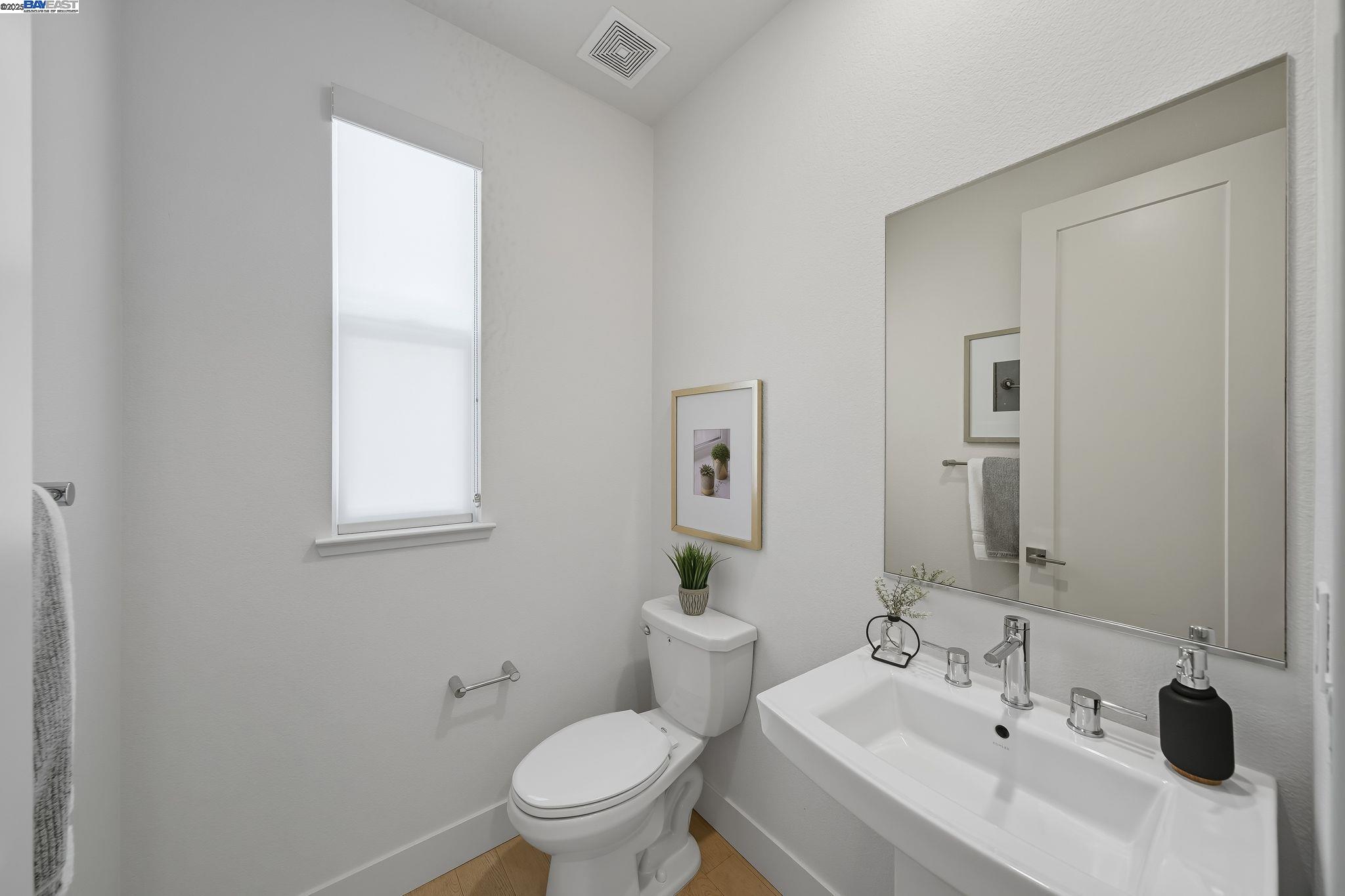 3868 Enrichment Ter # 1003