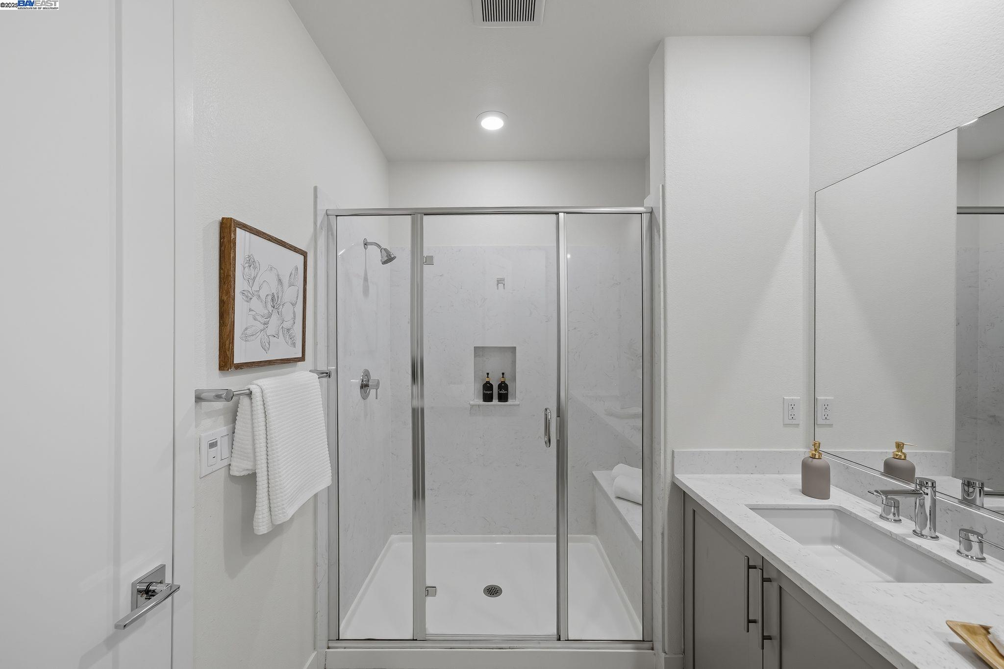 3868 Enrichment Ter # 1003