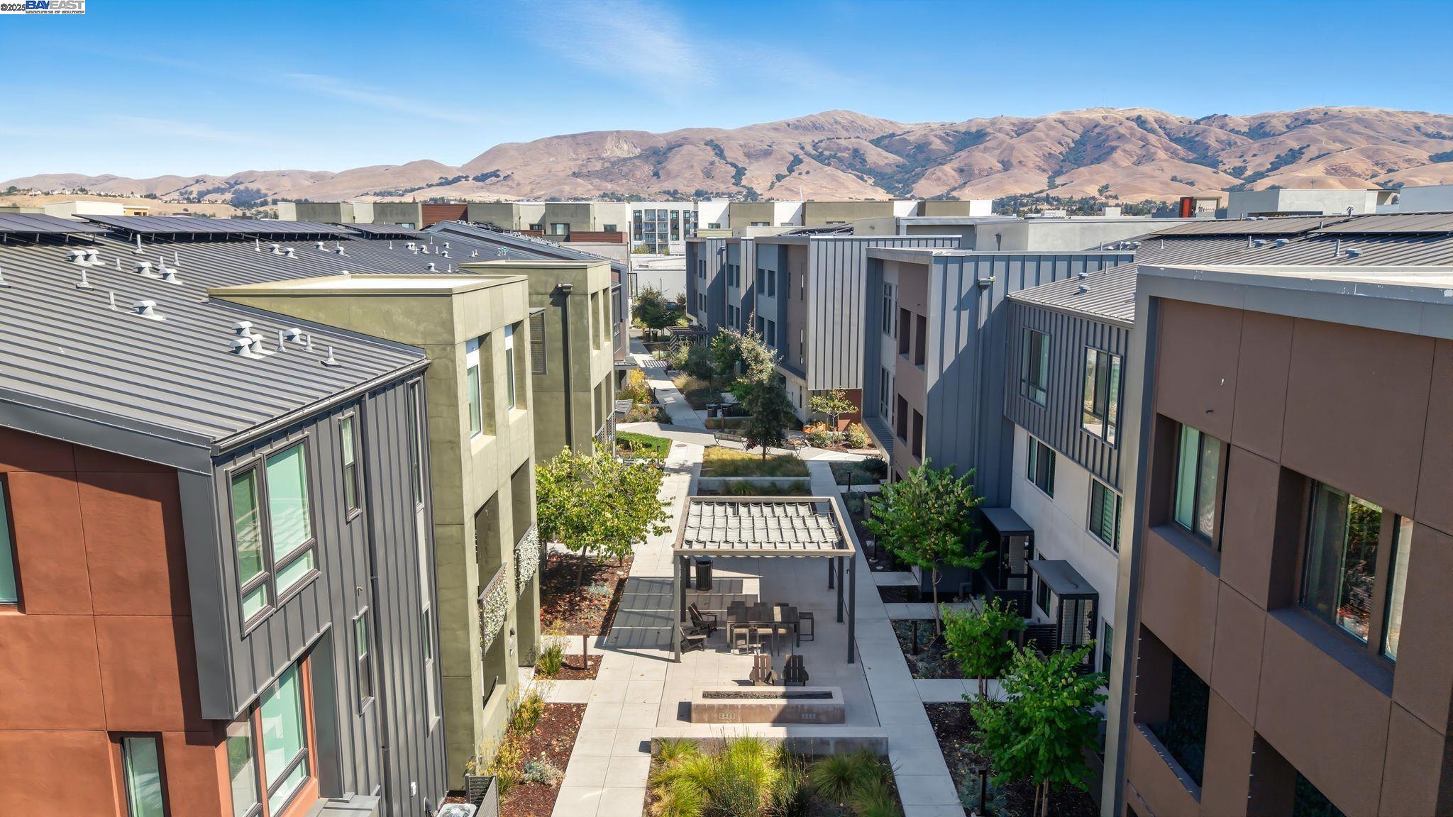 3868 Enrichment Ter # 1003