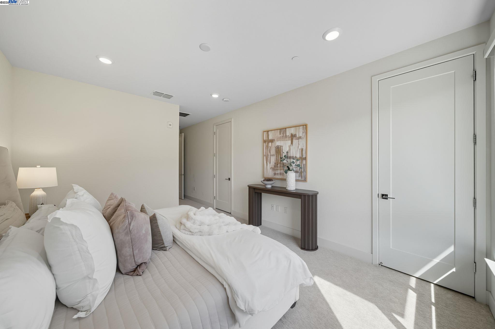 3868 Enrichment Ter # 1003