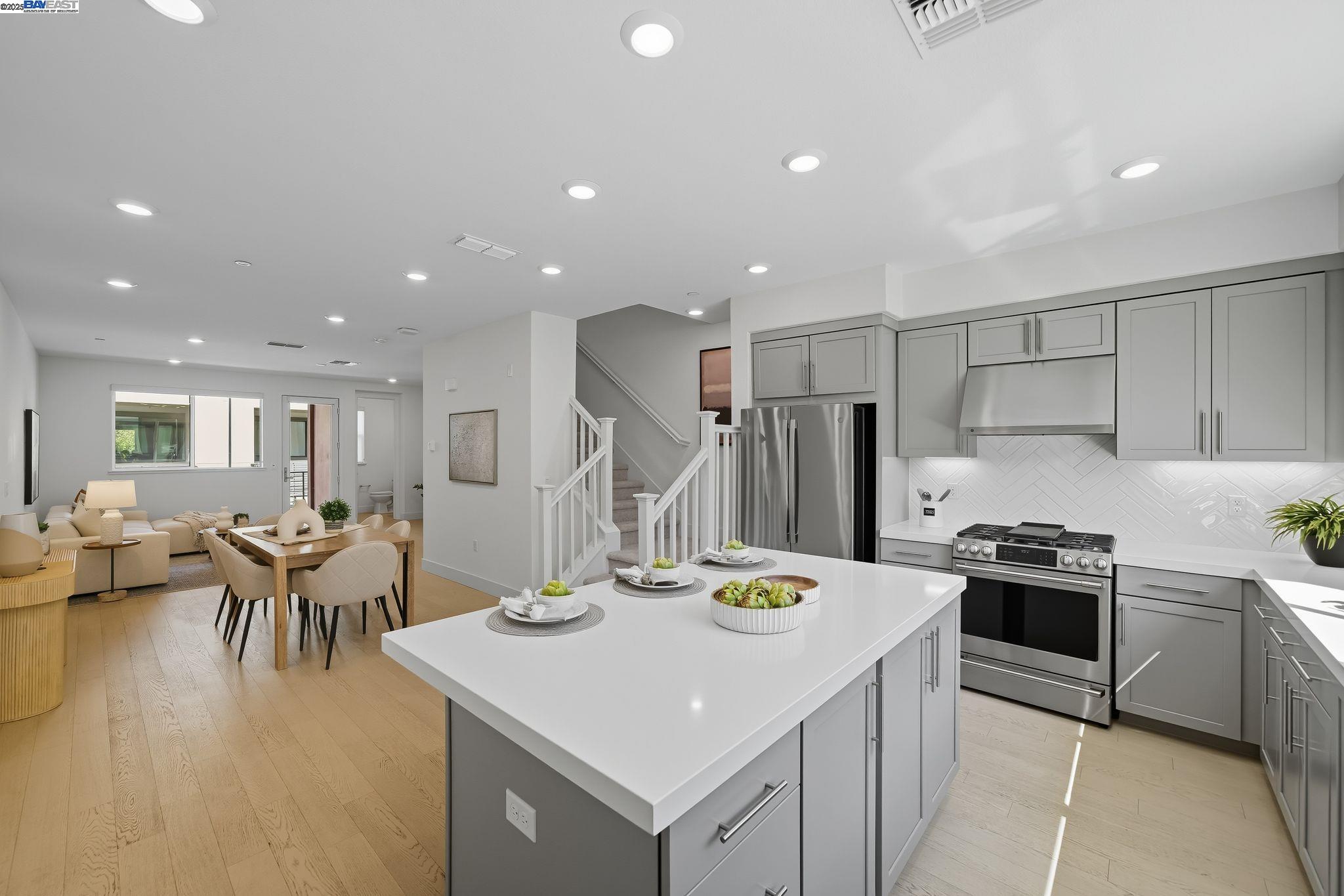 3868 Enrichment Ter # 1003