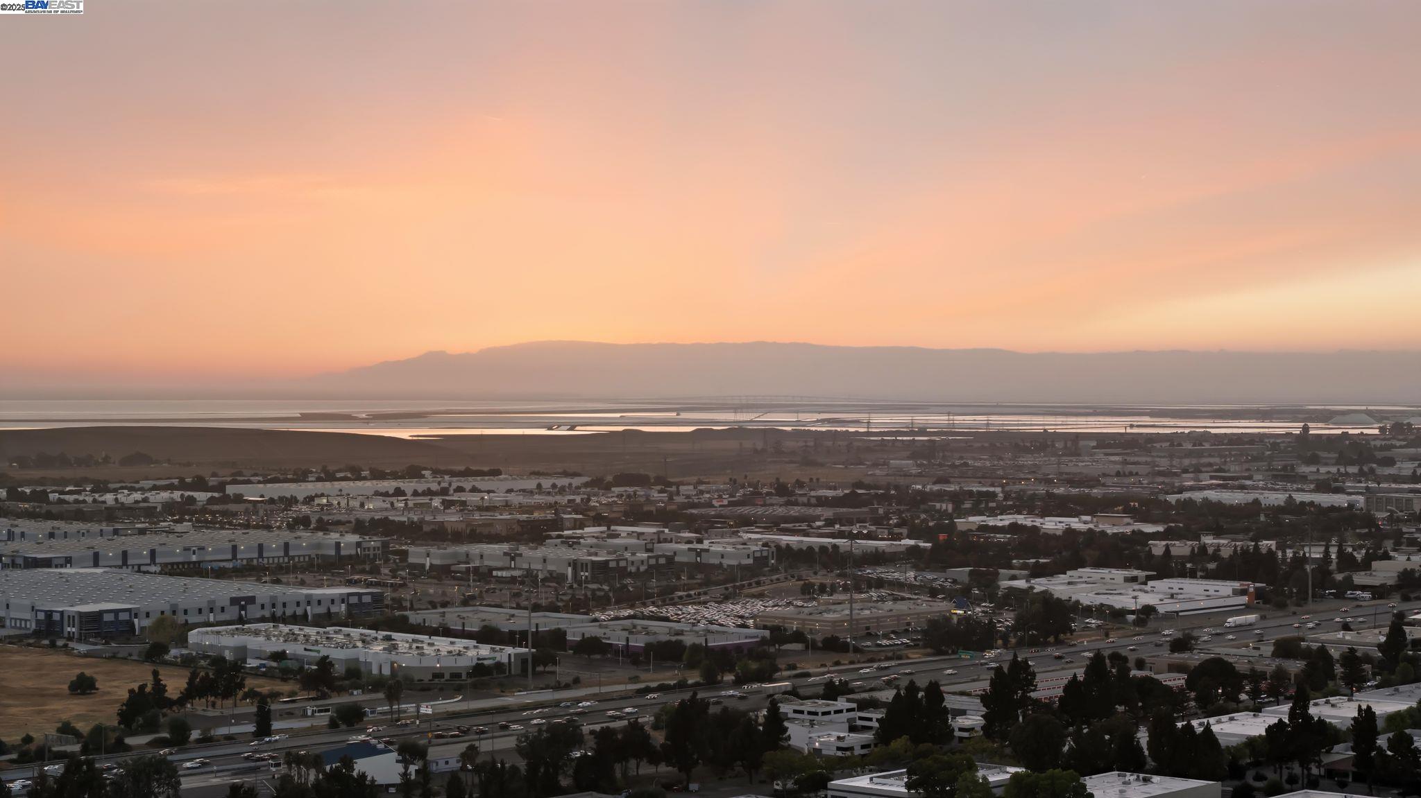 3868 Enrichment Ter # 1003