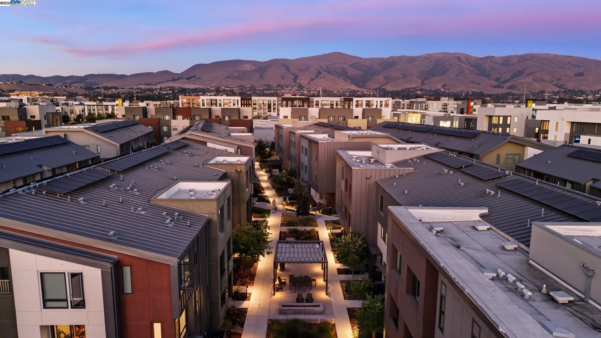 3868 Enrichment Ter # 1003