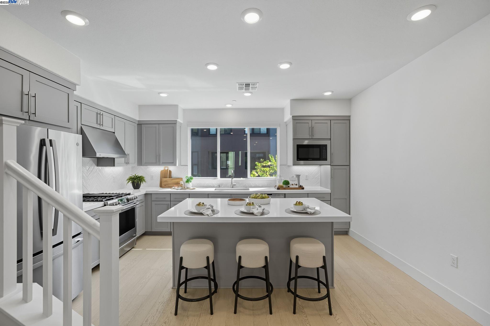 3868 Enrichment Ter # 1003