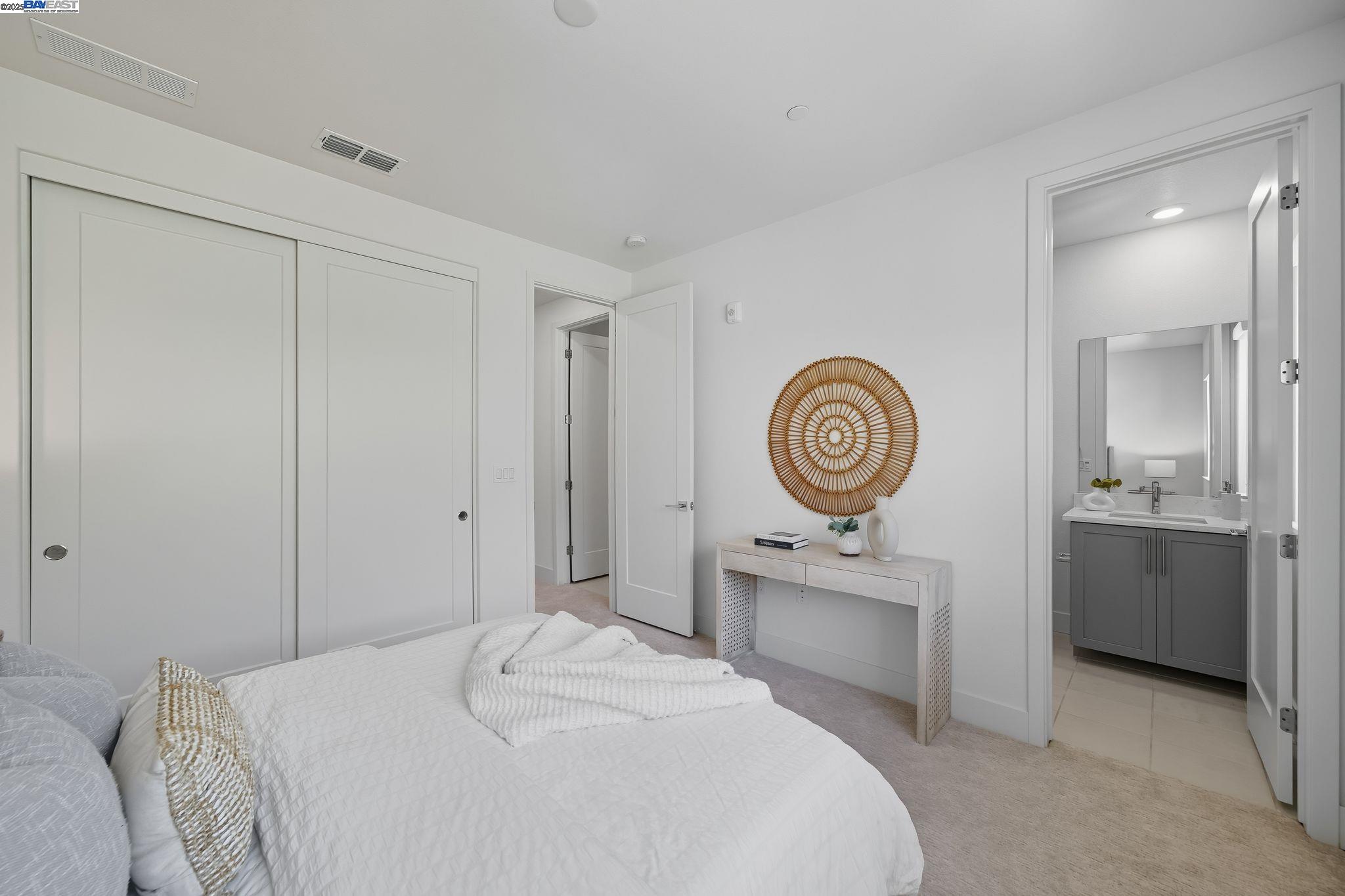 3868 Enrichment Ter # 1003