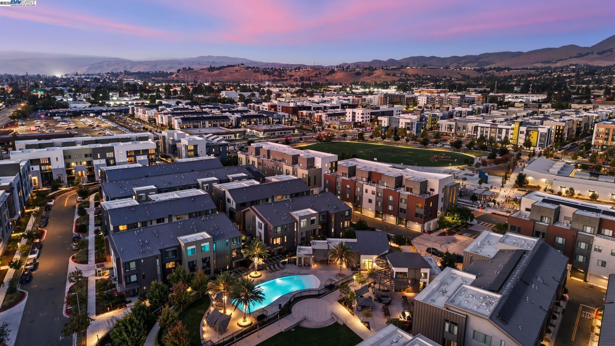 3868 Enrichment Ter # 1003