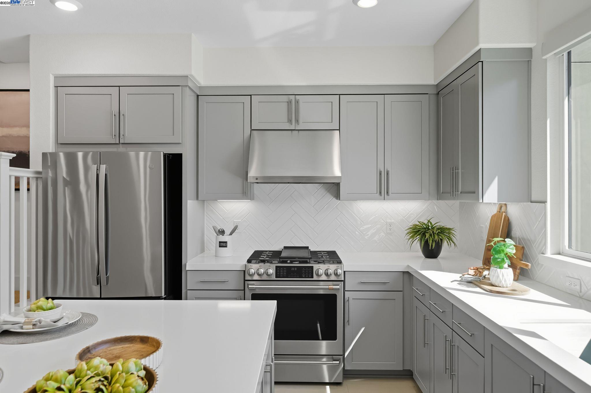 3868 Enrichment Ter # 1003