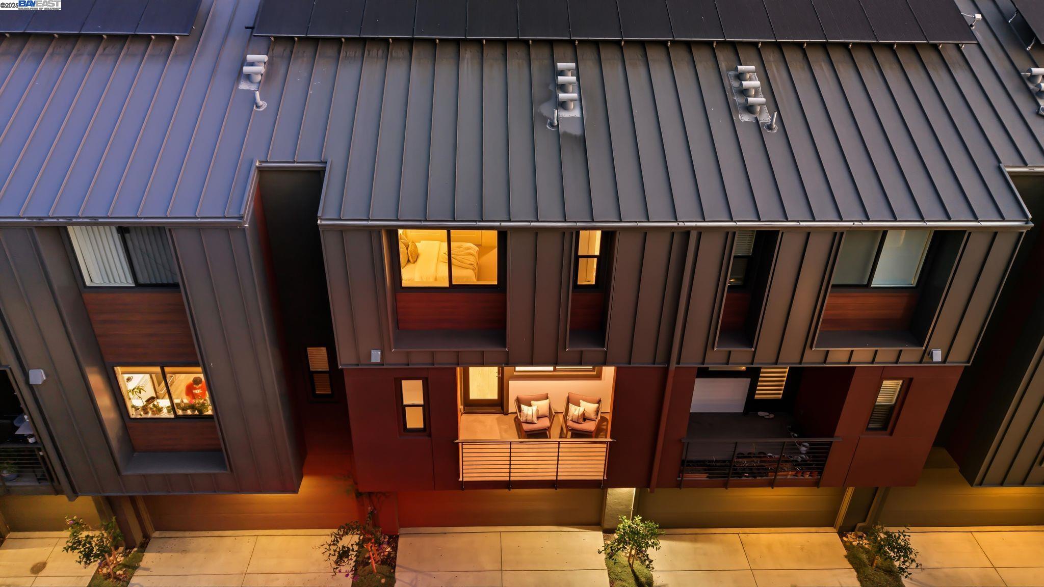 3868 Enrichment Ter # 1003