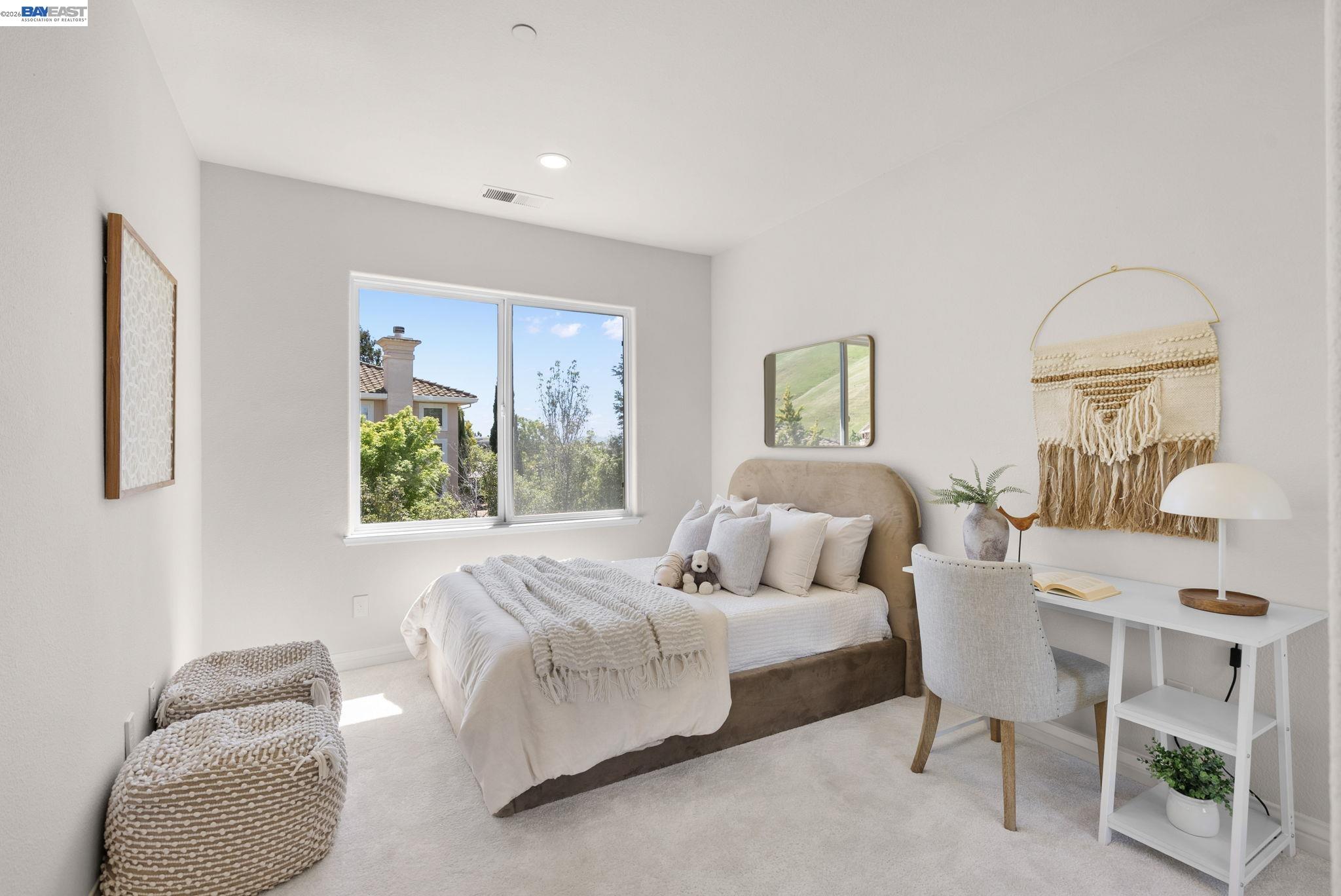 47849 Avalon Heights Ter