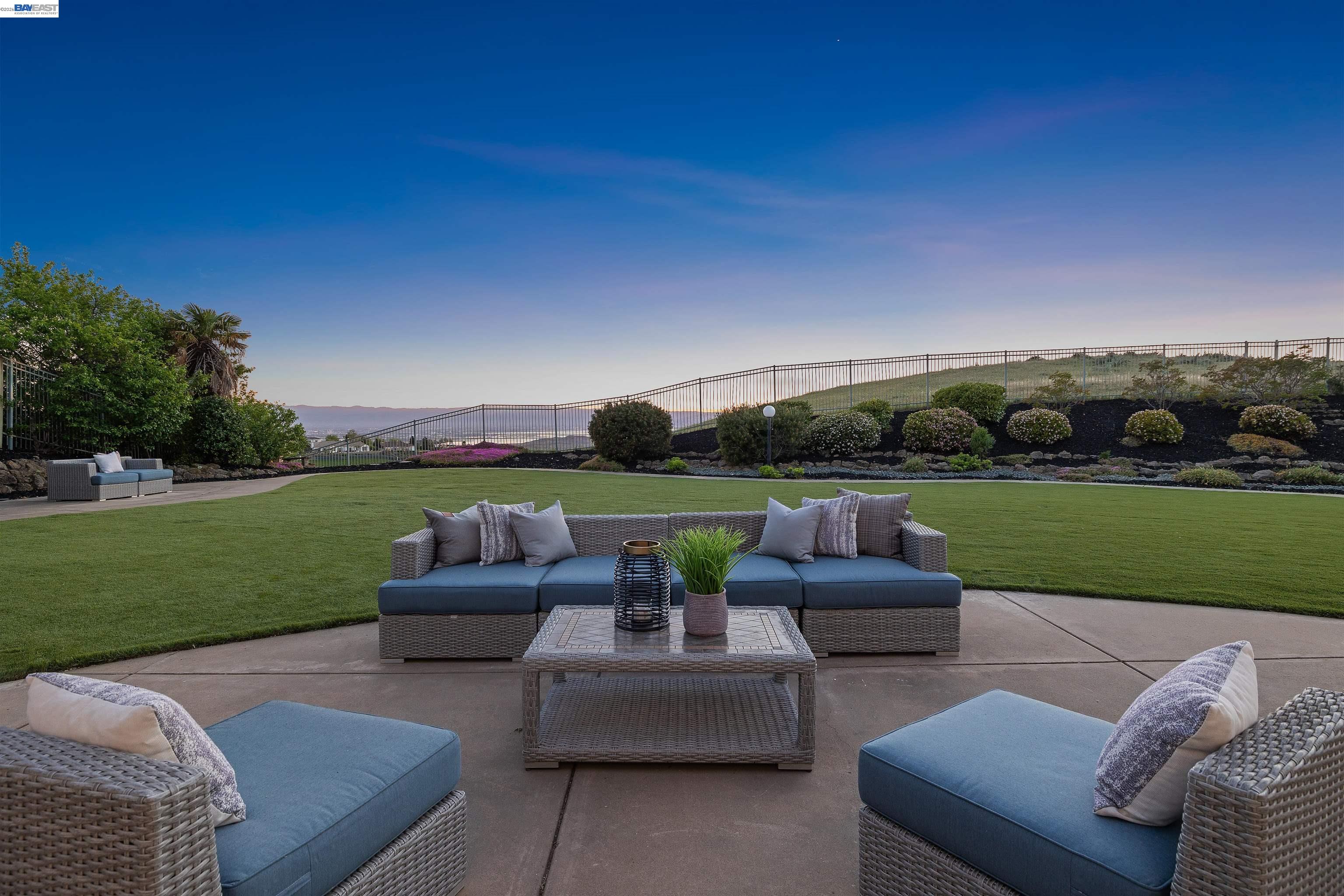 47849 Avalon Heights Ter