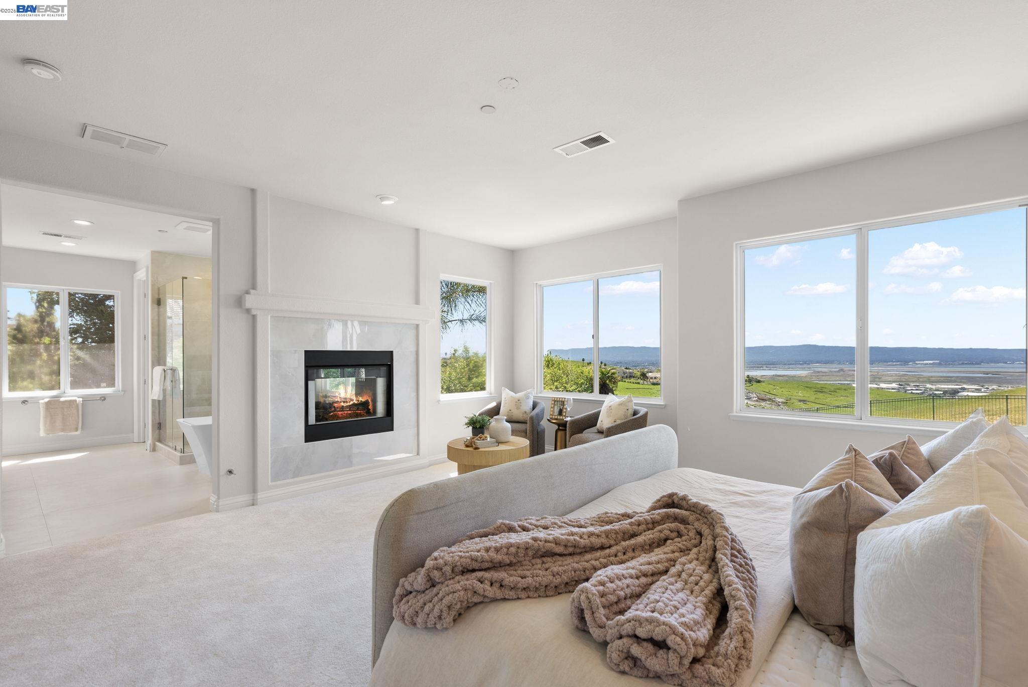 47849 Avalon Heights Ter