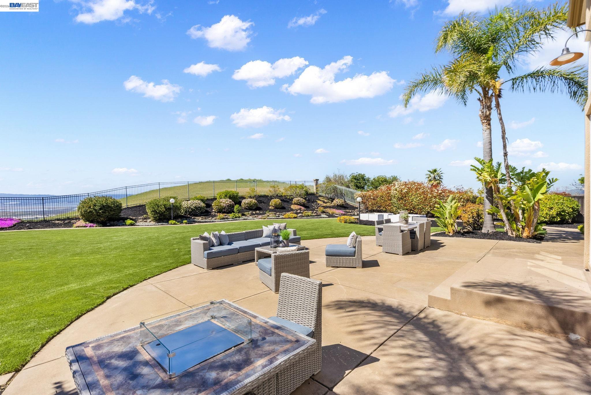 47849 Avalon Heights Ter