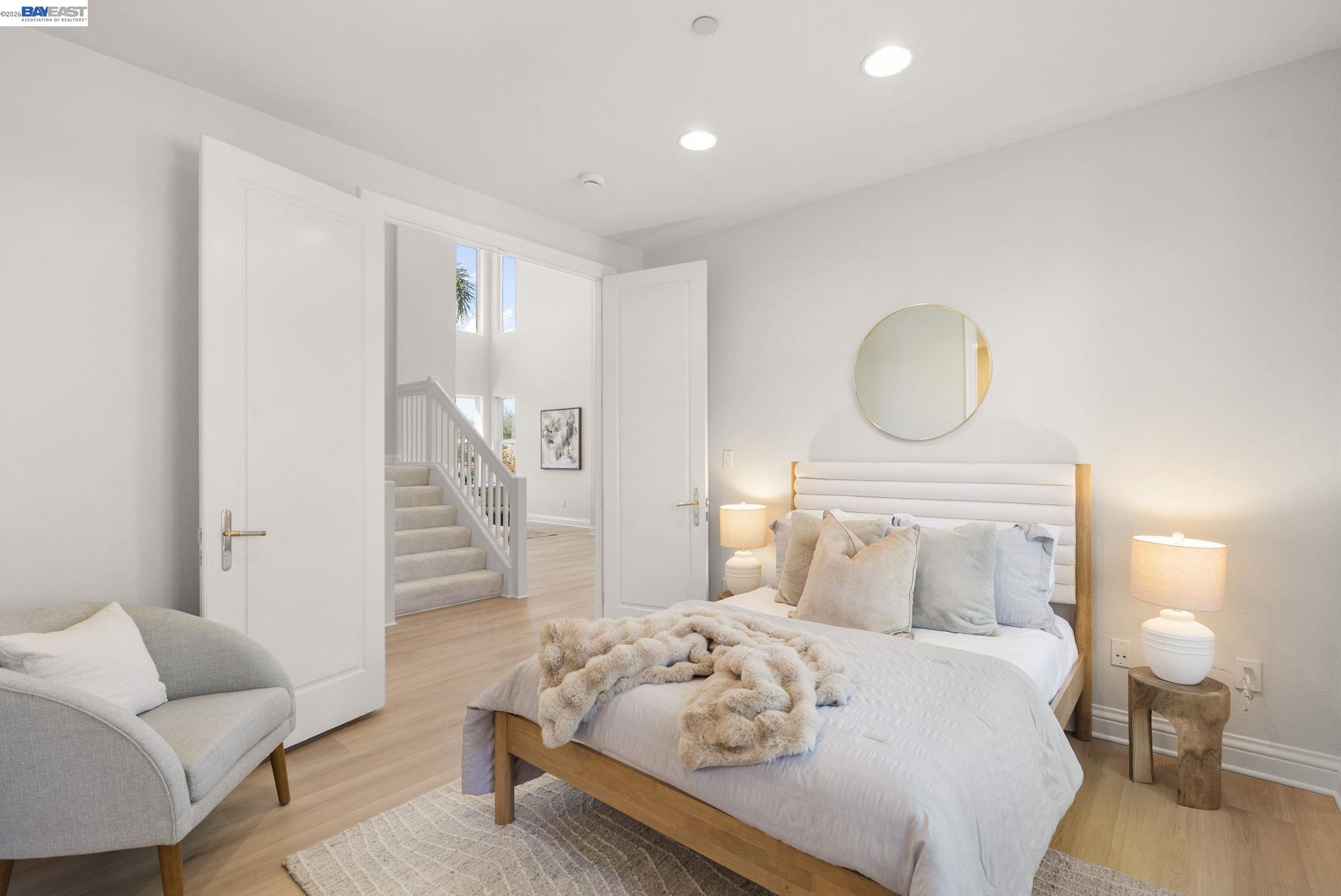 47849 Avalon Heights Ter