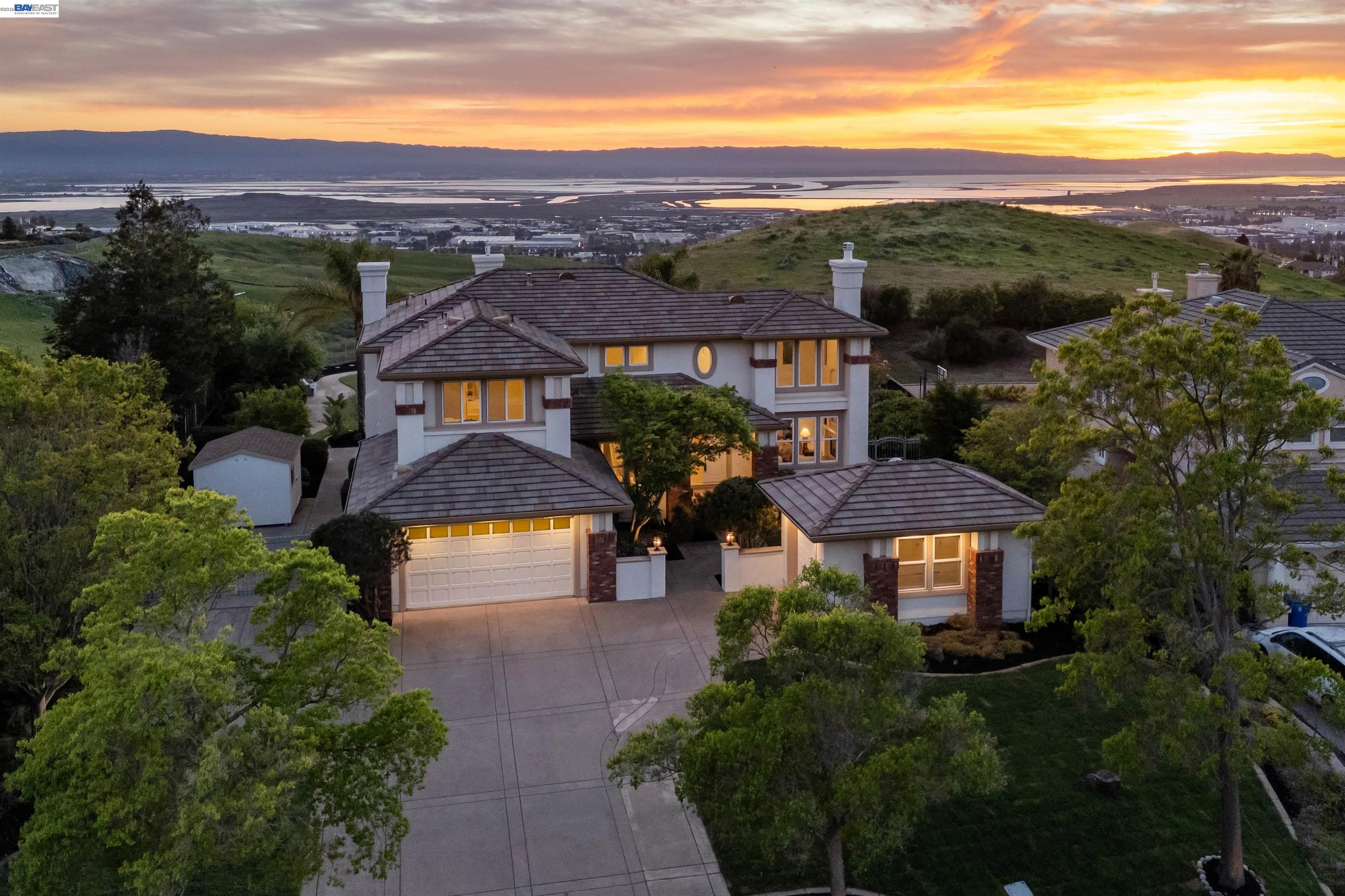 47849 Avalon Heights Ter