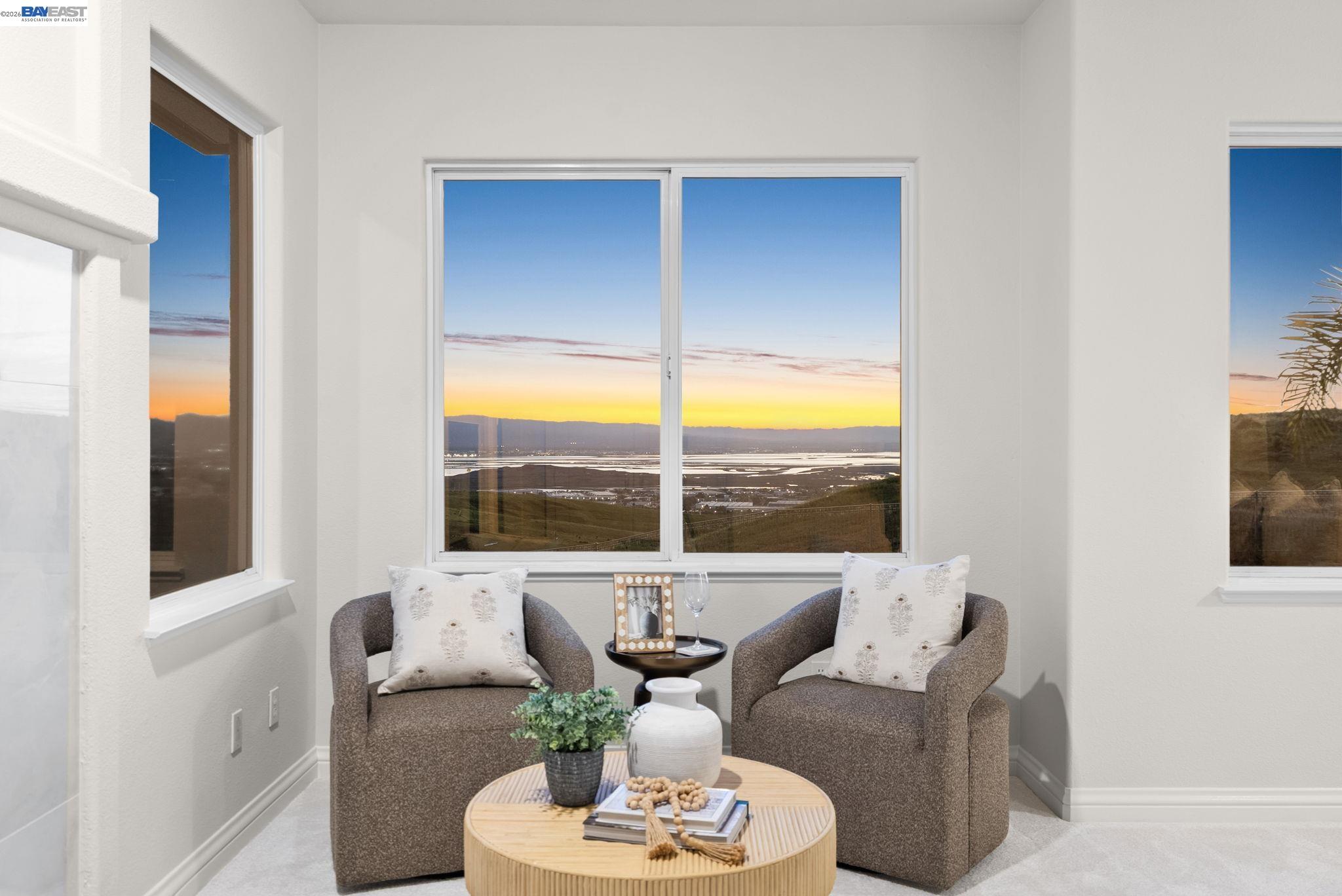 47849 Avalon Heights Ter