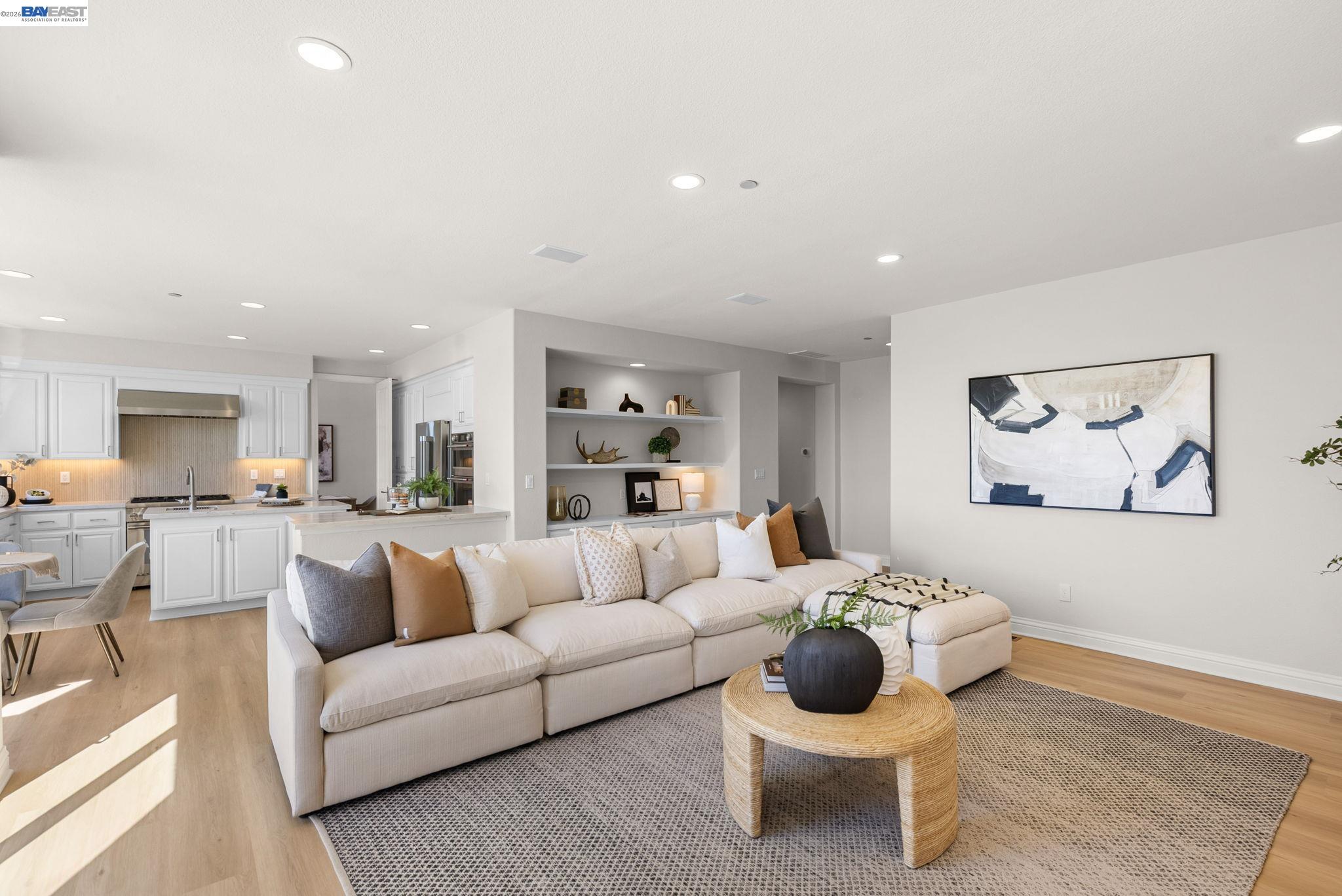 47849 Avalon Heights Ter