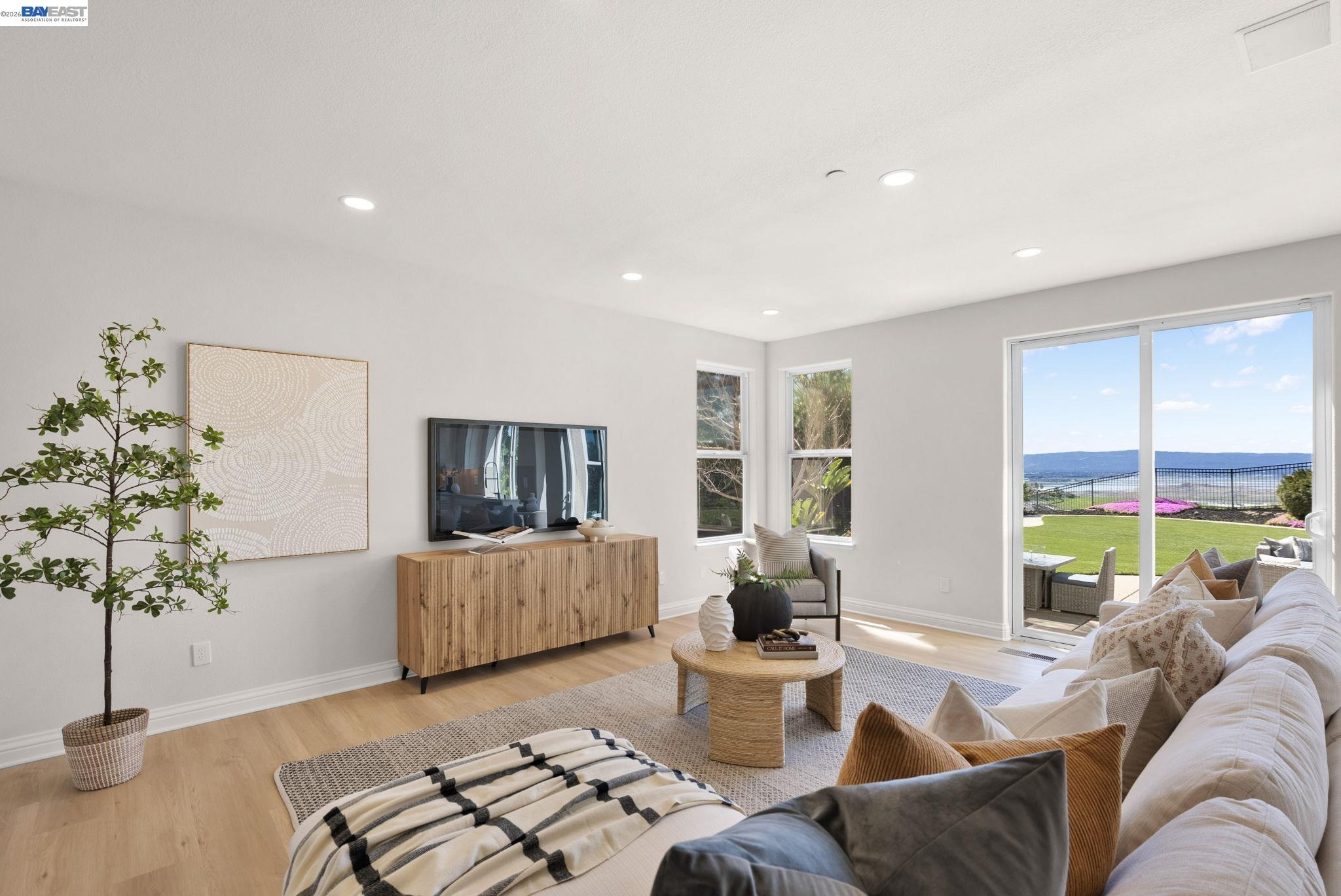 47849 Avalon Heights Ter