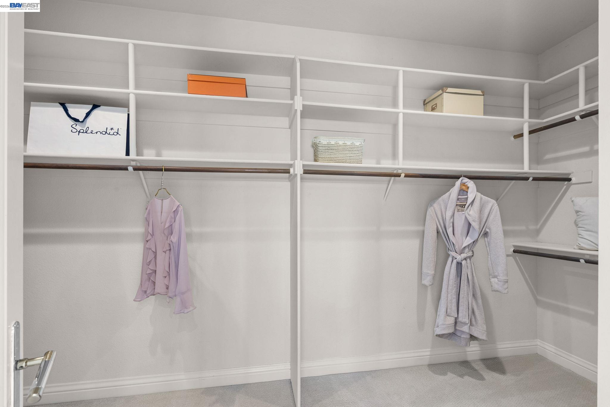 47849 Avalon Heights Ter