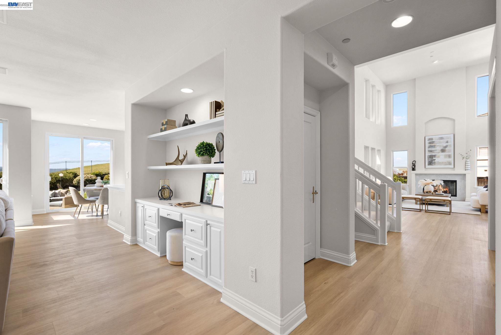 47849 Avalon Heights Ter