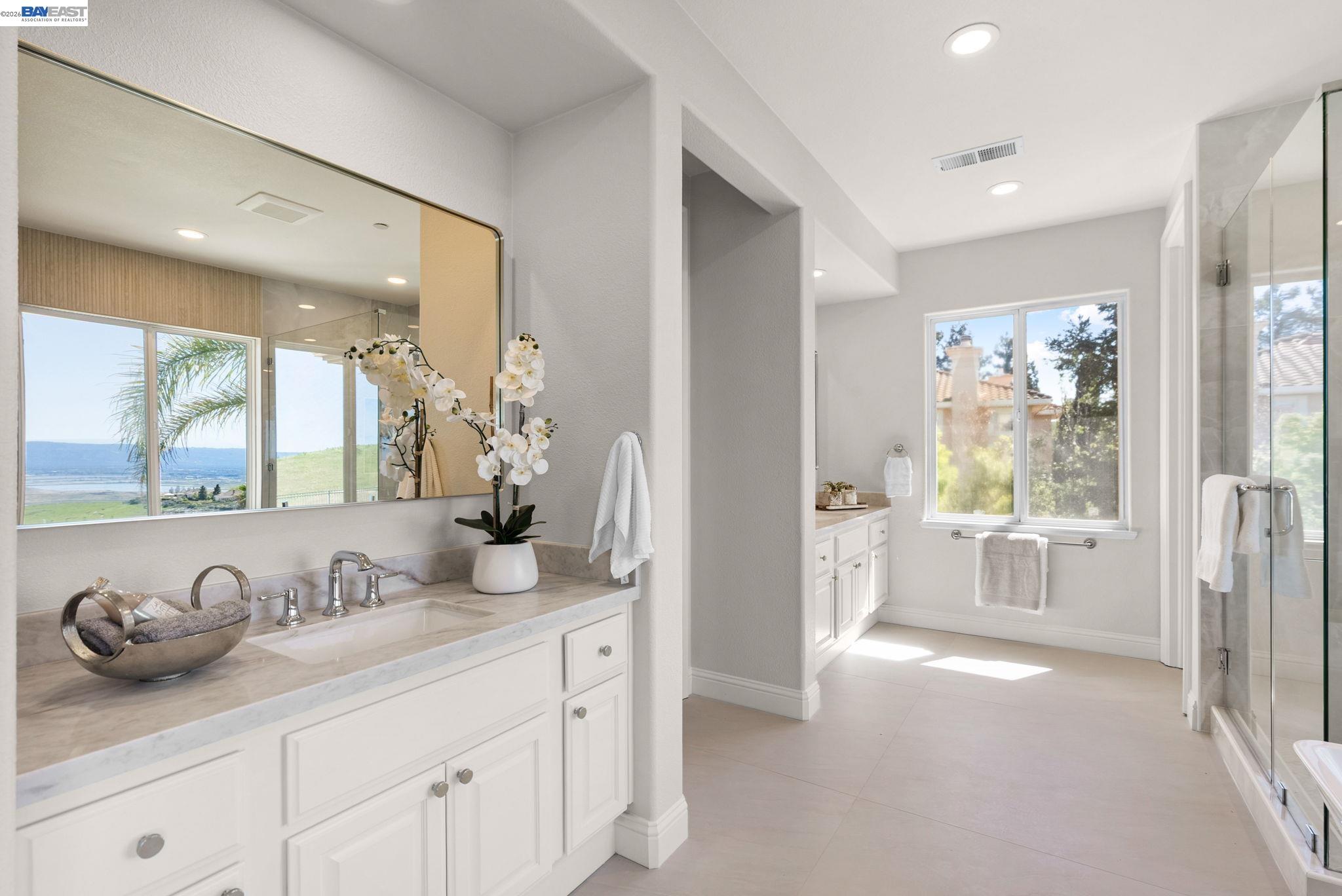 47849 Avalon Heights Ter