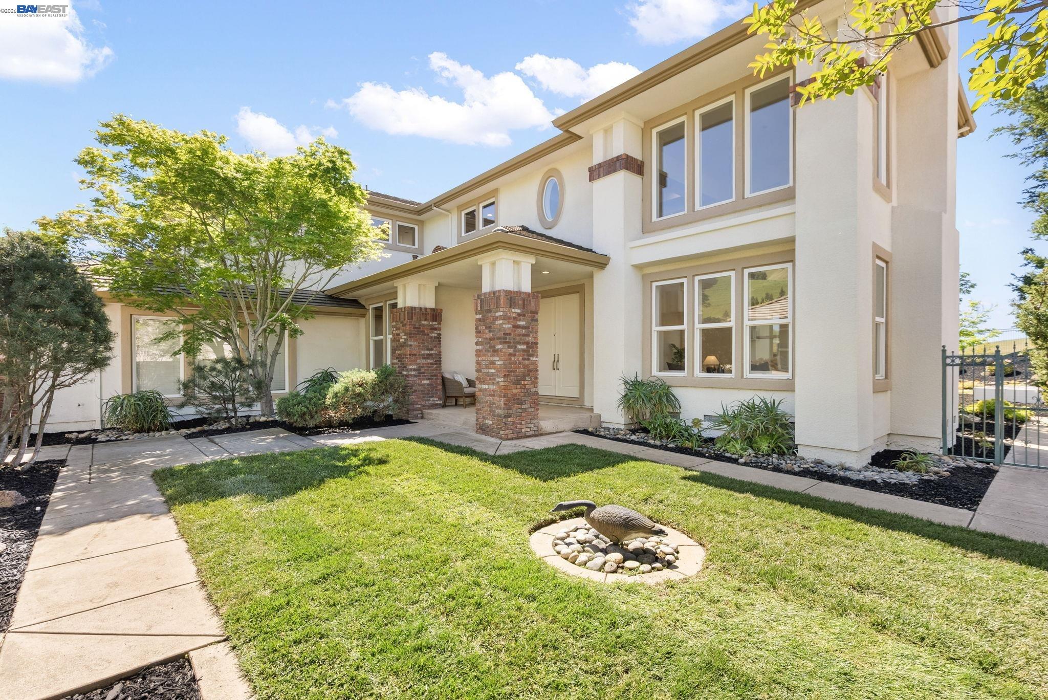 47849 Avalon Heights Ter