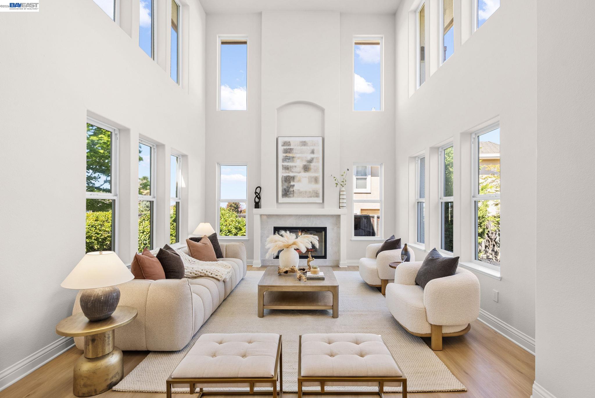 47849 Avalon Heights Ter