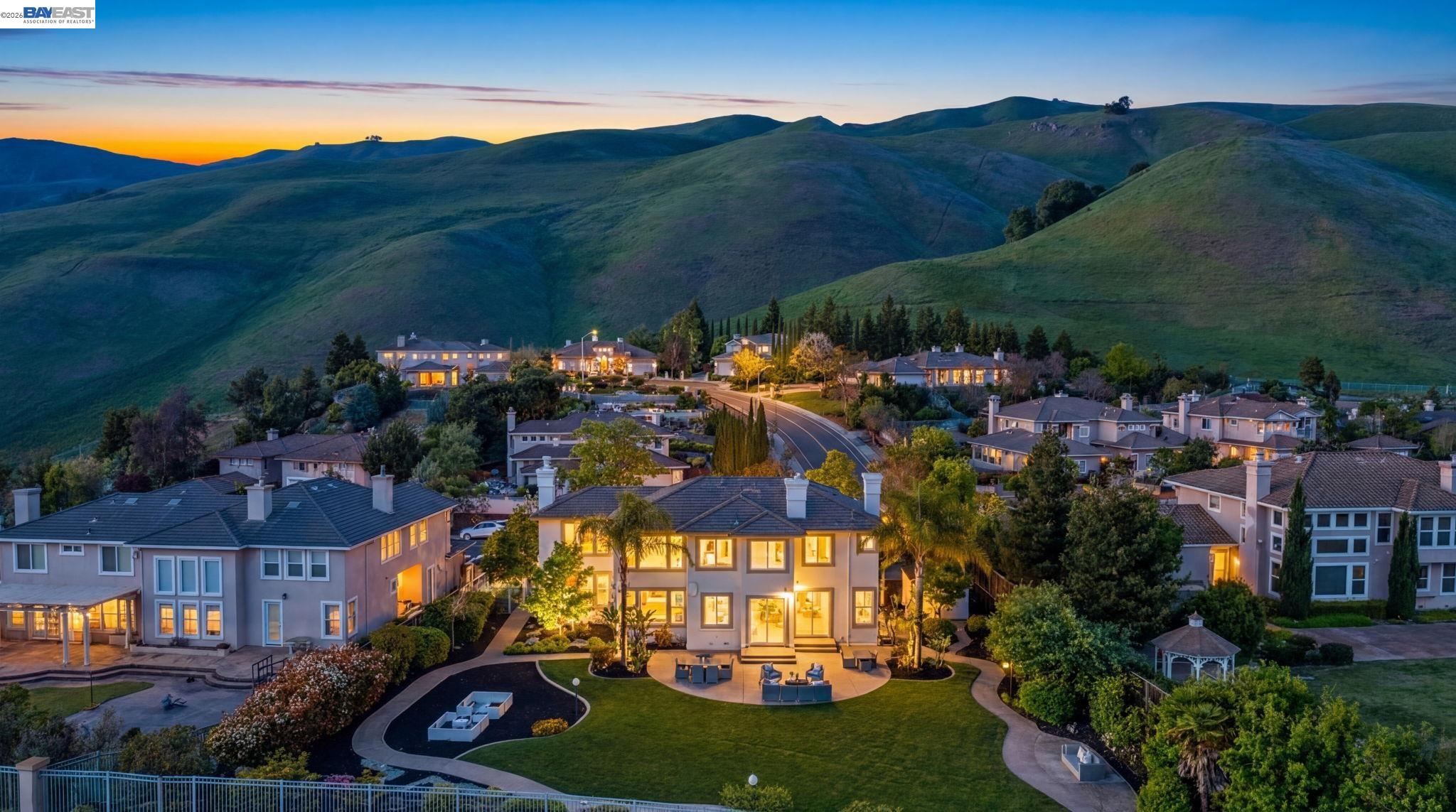 47849 Avalon Heights Ter