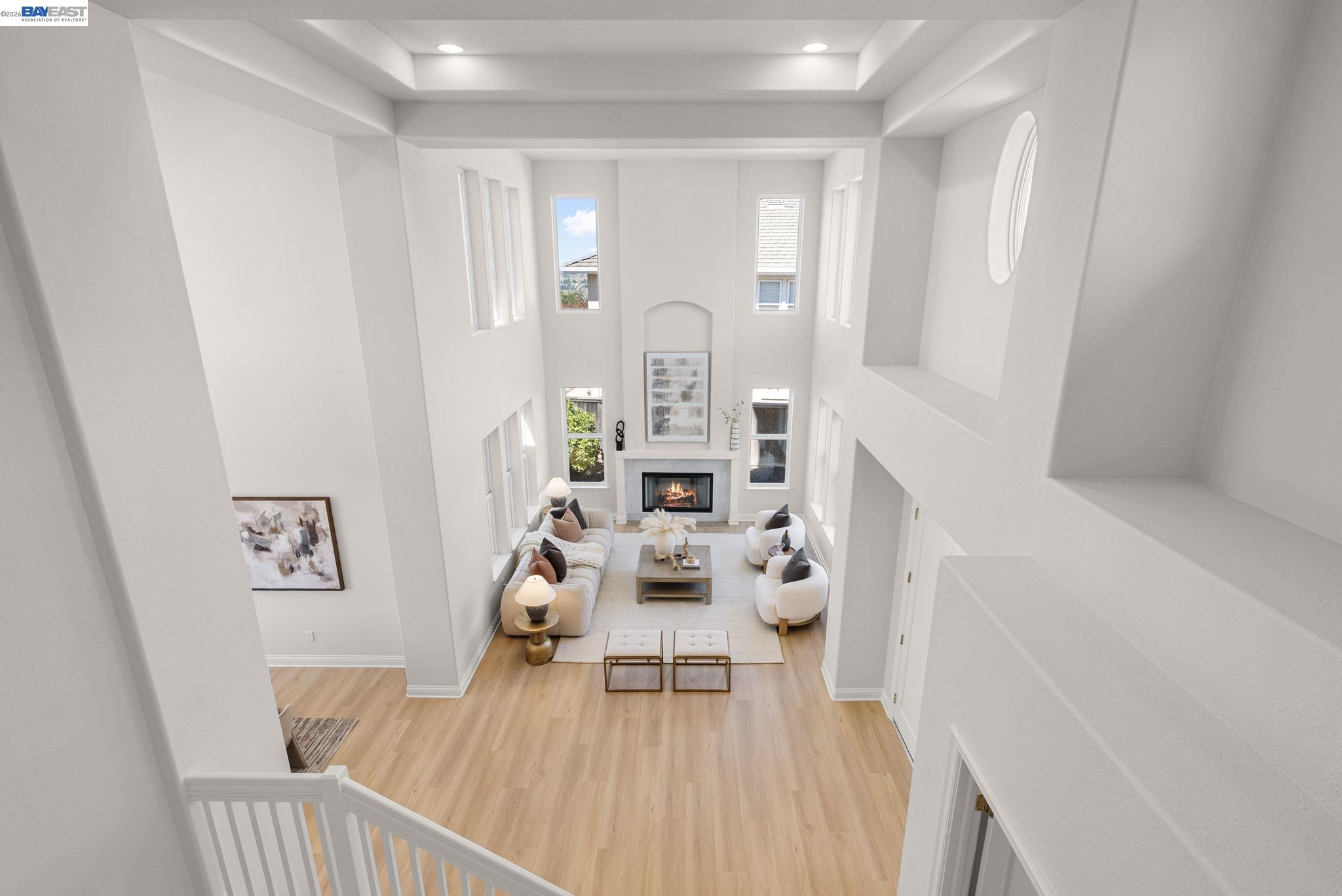 47849 Avalon Heights Ter