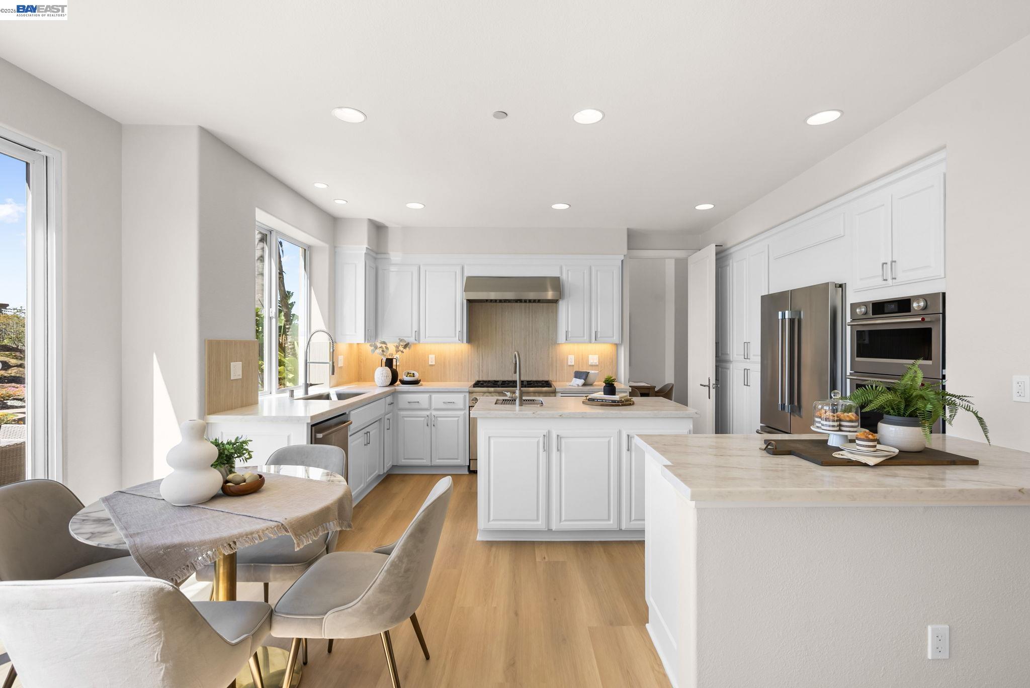 47849 Avalon Heights Ter