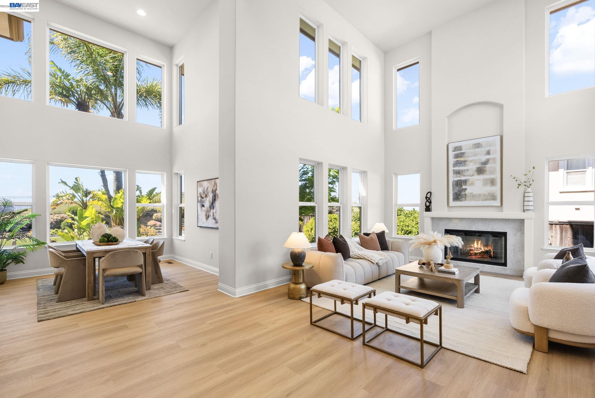 47849 Avalon Heights Ter