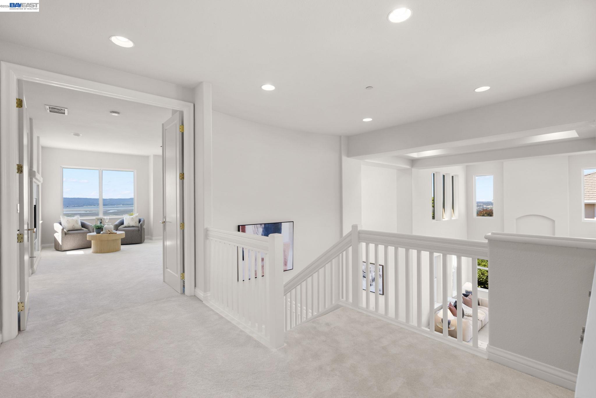 47849 Avalon Heights Ter