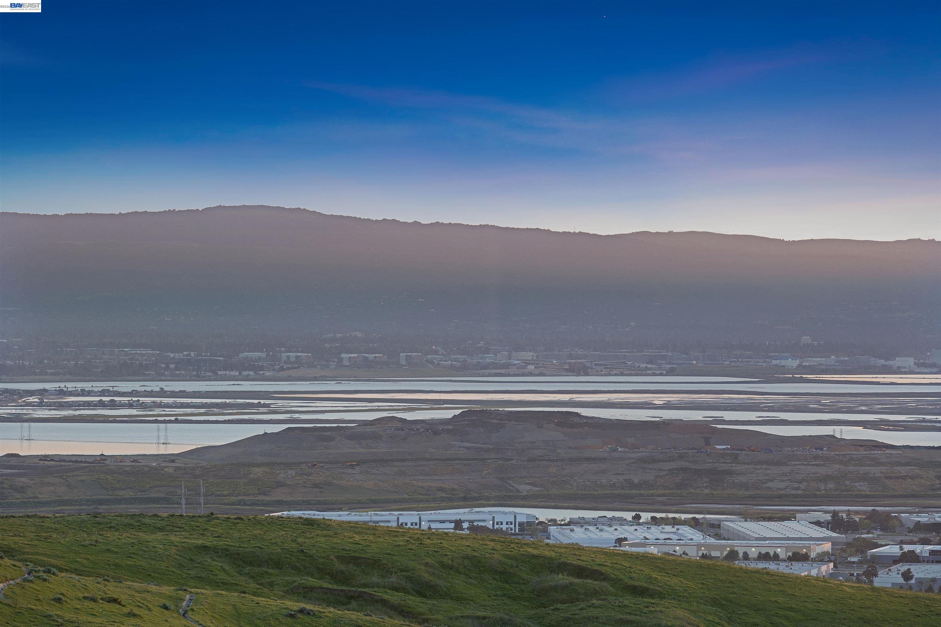 47849 Avalon Heights Ter